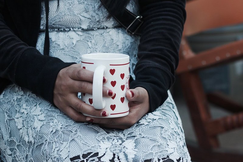 (fot. Gamaliel Espinoza Macedo / flickr.com / CC BY-NC 2.0)