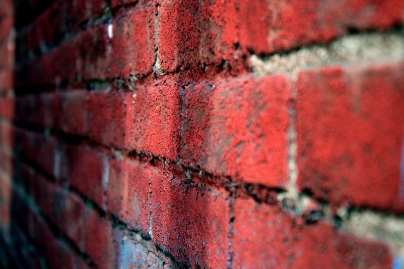 (fot. Live By True / flickr.com / CC BY-NC 2.0)