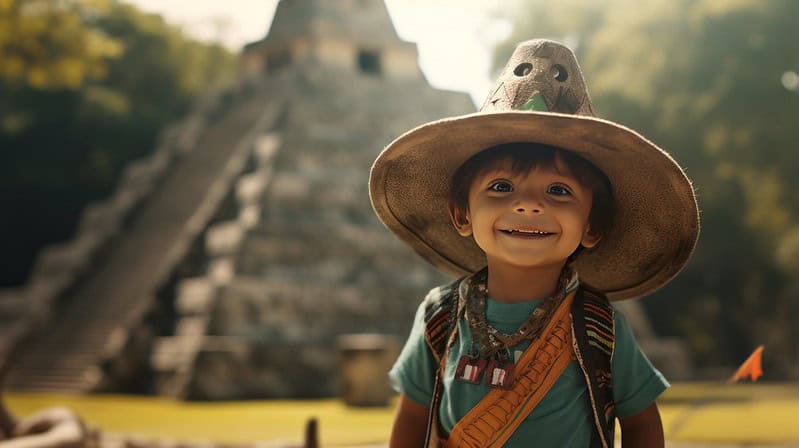 (fot. Marc Frant / flickr.com / CC BY-NC-SA 2.0)