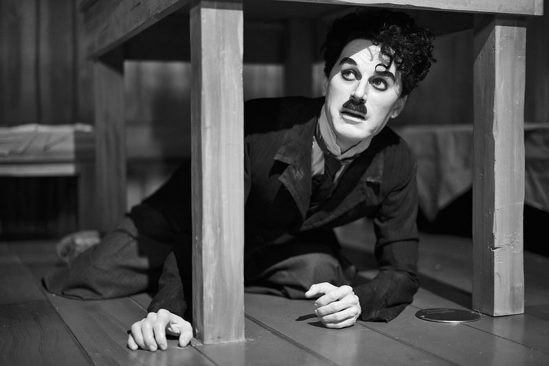 (fot. Del-Uks / flickr.com / CC BY-NC-ND 2.0)