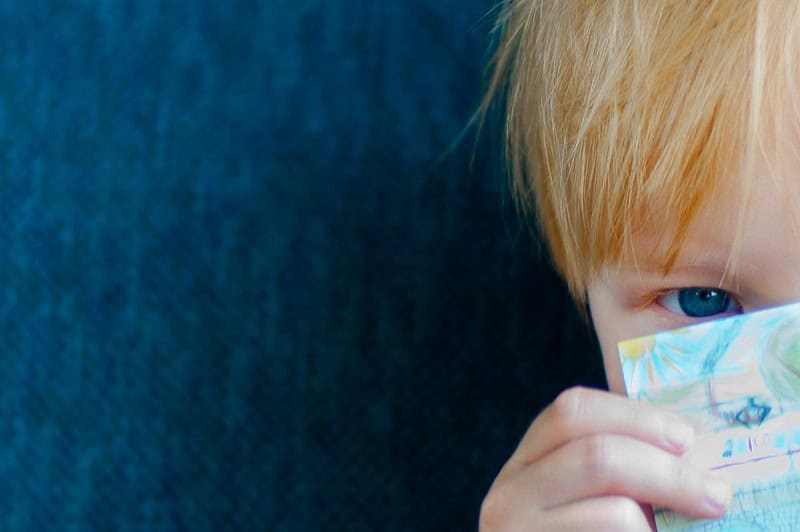 (fot. sebastian friedrich / flickr.com / CC BY-NC-ND 2.0)