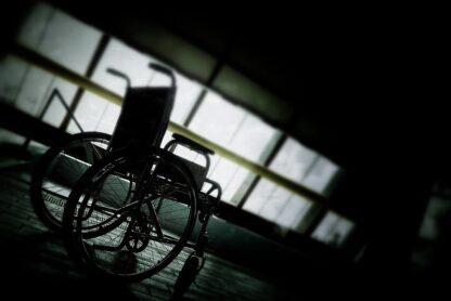 (fot. Nikita No Komment / flickr.com / CC BY-NC-ND 2.0)