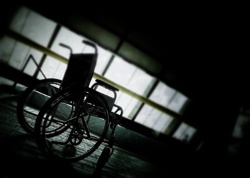 (fot. Nikita No Komment / flickr.com / CC BY-NC-ND 2.0)