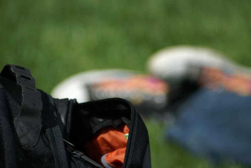 (fot. illpig / flickr.com / CC BY-NC-SA 2.0)