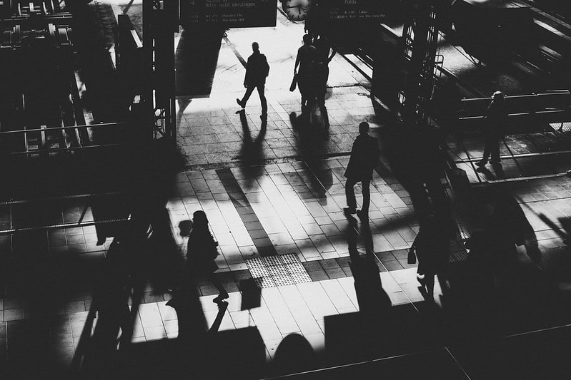 (fot. Dr. Matthias Ripp / flickr.com / CC BY 2.0)