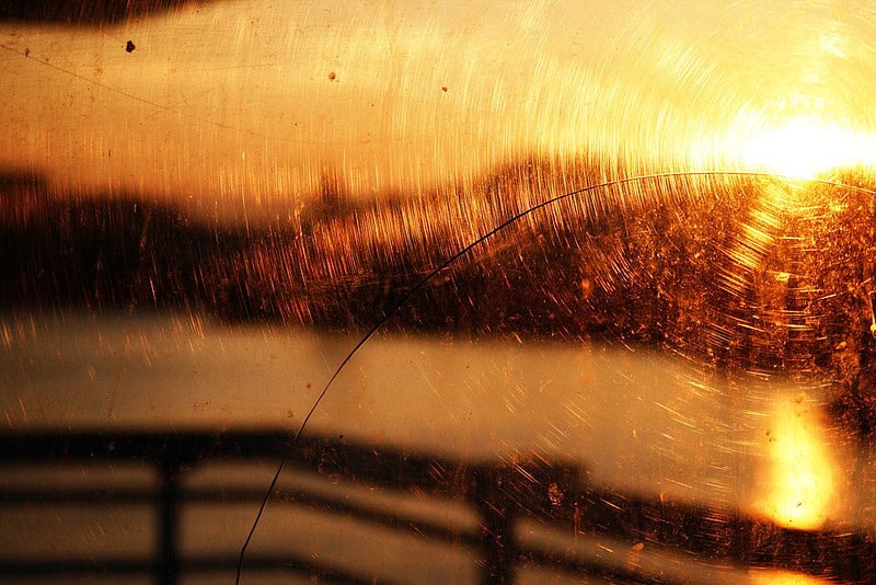 (fot. Kris / flickr.com / CC BY-NC-SA 2.0)