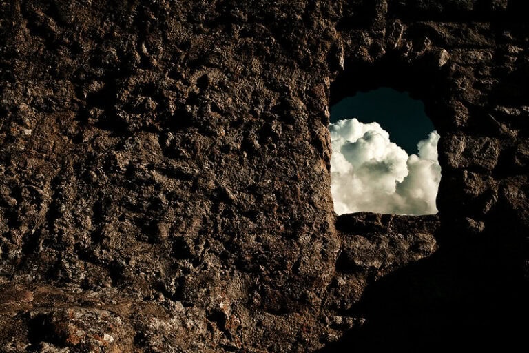 (fot. ArTeTeTrA / flickr.com / CC BY-NC-ND 2.0)