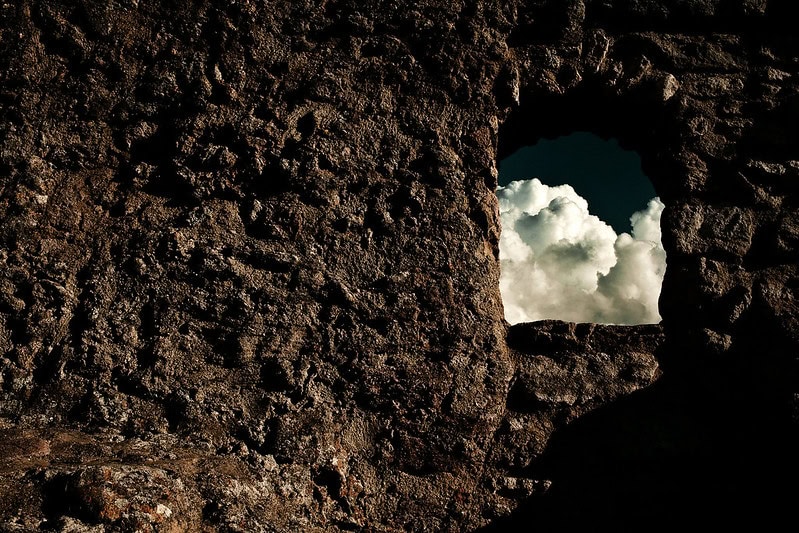 (fot. ArTeTeTrA / flickr.com / CC BY-NC-ND 2.0)