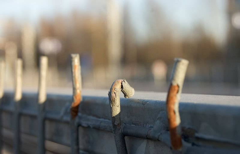 (fot. Mikko Vento / flickr.com / CC BY-NC 2.0)