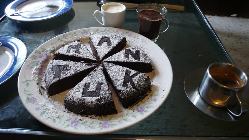 (fot. Eystein Mack Alnæs / flickr.com / CC BY-NC-ND 2.0)