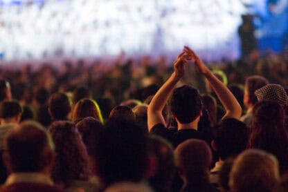 (fot. michael_swan / flickr.com / CC BY-ND 2.0)