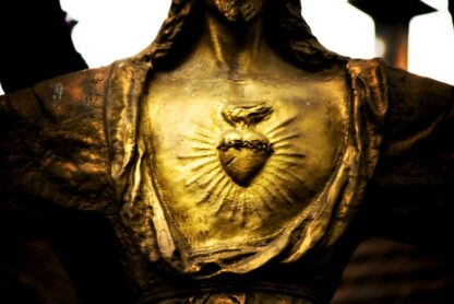 (fot. Xava du / flickr.com / CC BY-NC-ND 2.0)