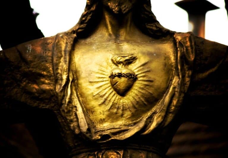 (fot. Xava du / flickr.com / CC BY-NC-ND 2.0)