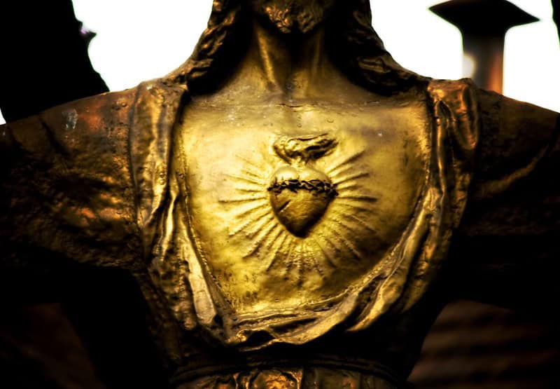 (fot. Xava du / flickr.com / CC BY-NC-ND 2.0)