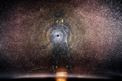 (fot. Jose Mª R. T. / flickr.com / CC BY-NC-ND 2.0)