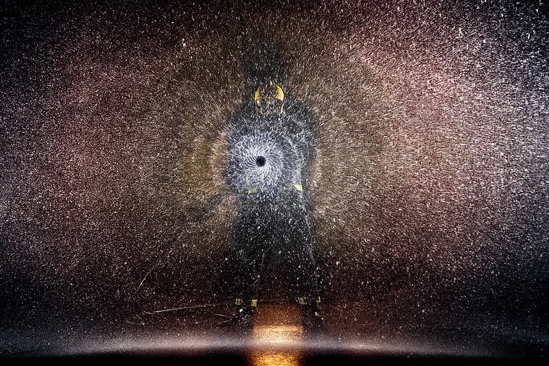 (fot. Jose Mª R. T. / flickr.com / CC BY-NC-ND 2.0)