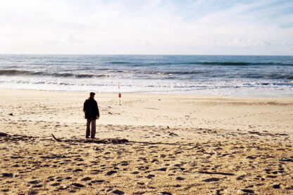 (fot. Tiago Costa / flickr.com / CC BY-NC-SA 2.0)