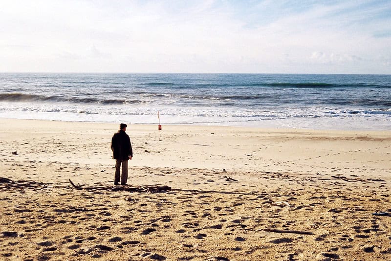 (fot. Tiago Costa / flickr.com / CC BY-NC-SA 2.0)