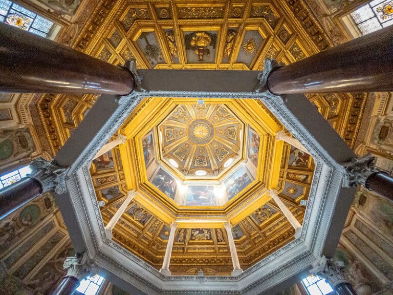 (fot. Kent Wang / flickr.com / CC BY-SA 2.0)