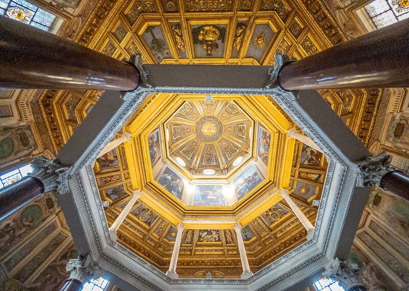 (fot. Kent Wang / flickr.com / CC BY-SA 2.0)