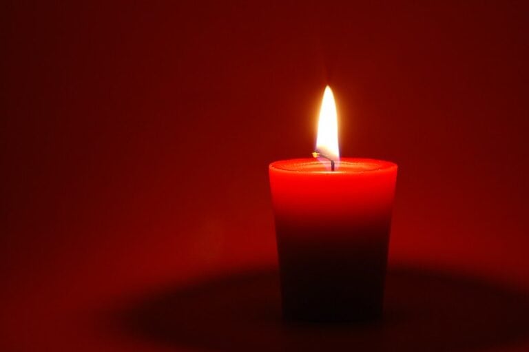 (fot. Kent Landerholm / flickr.com / CC BY-NC 2.0)