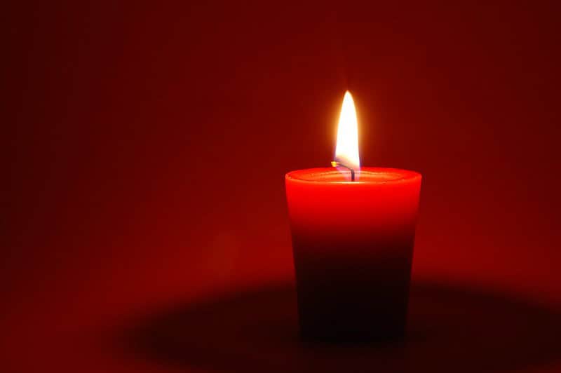 (fot. Kent Landerholm / flickr.com / CC BY-NC 2.0)