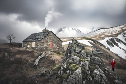 (fot. *jarr* / flickr.com / CC BY-NC 4.0)