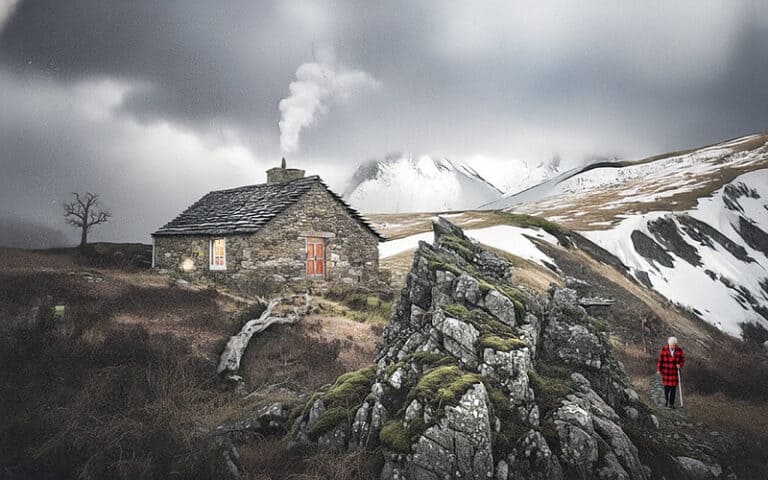 (fot. *jarr* / flickr.com / CC BY-NC 4.0)