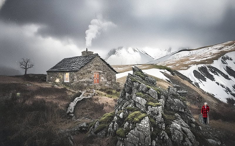 (fot. *jarr* / flickr.com / CC BY-NC 4.0)