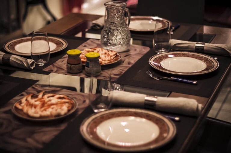 (Abdel-hakim Mezine / flickr.com / CC BY-NC 2.0)