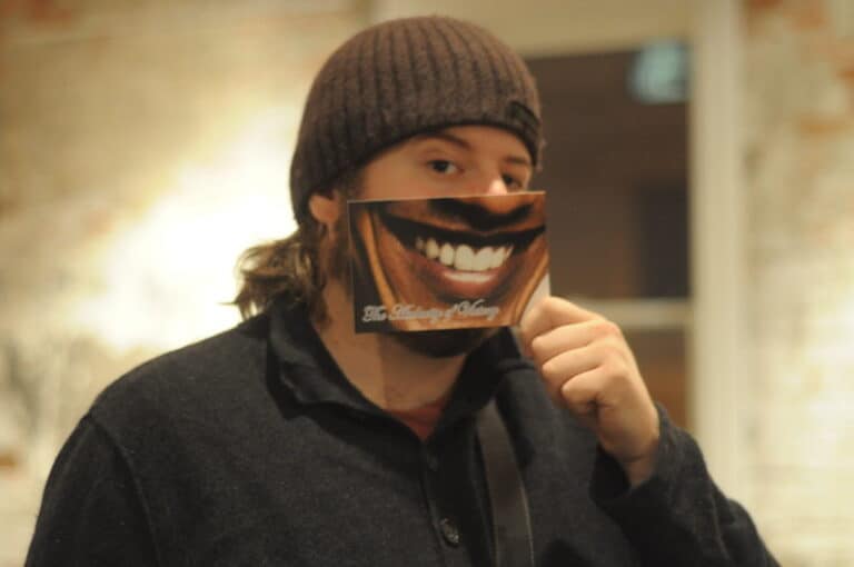 (fot. David Mello / flickr.com / CC BY-ND 2.0)