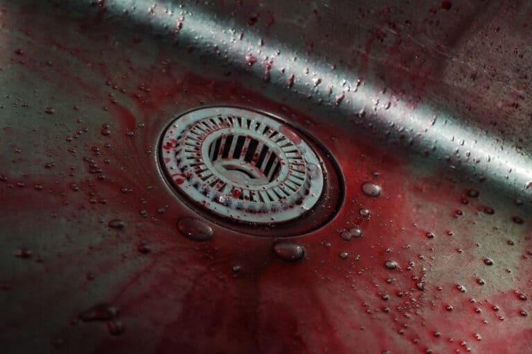 (fot. Dávid Kóta / flickr.com / CC BY-SA 2.0)