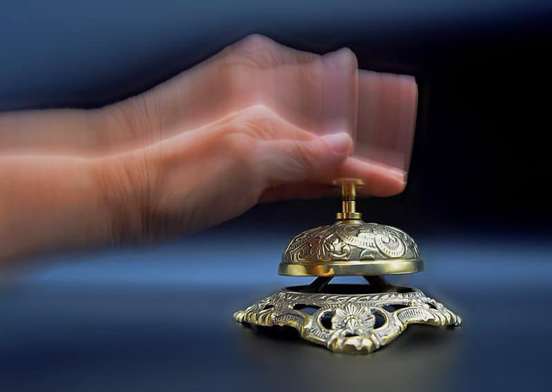 (fot. Jo Zimny Photos / flickr.com / CC BY-NC-ND 2.0)