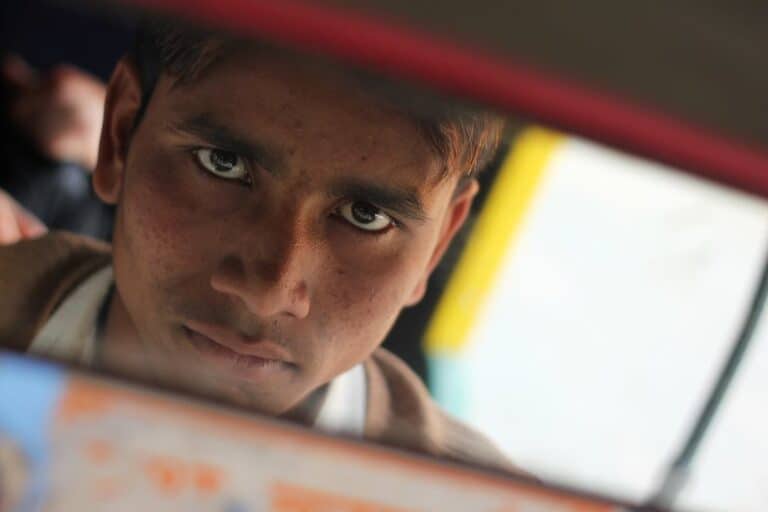 (fot. / flickr.com / CC BY-NC-SA 2.0)