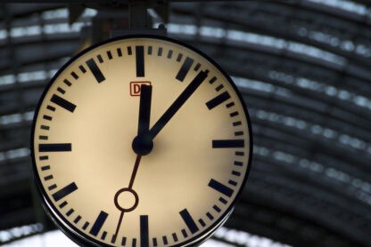 (fot. Ken Shelton / flickr.com / CC BY-NC-ND 2.0)