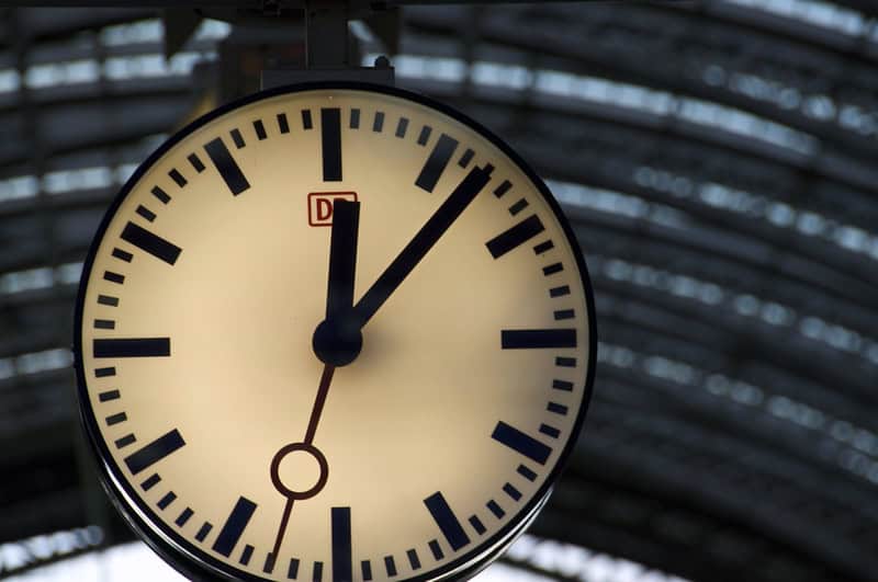 (fot. Ken Shelton / flickr.com / CC BY-NC-ND 2.0)