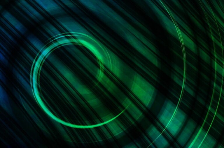 (fot. Clive Varley / flickr.com / CC BY 2.0)