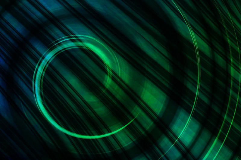 (fot. Clive Varley / flickr.com / CC BY 2.0)