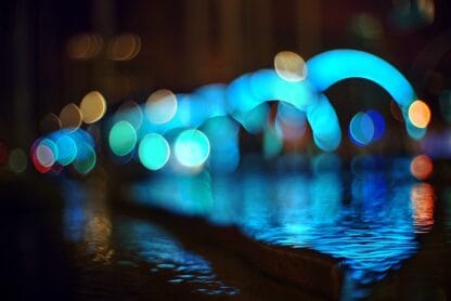 (fot. Peter Thoeny - Quality HDR Photography / flickr.com / CC BY-NC-SA 2.0)