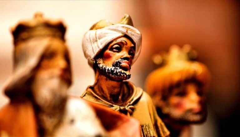 (fot. Phil Roeder / flickr.com / CC BY 2.0)