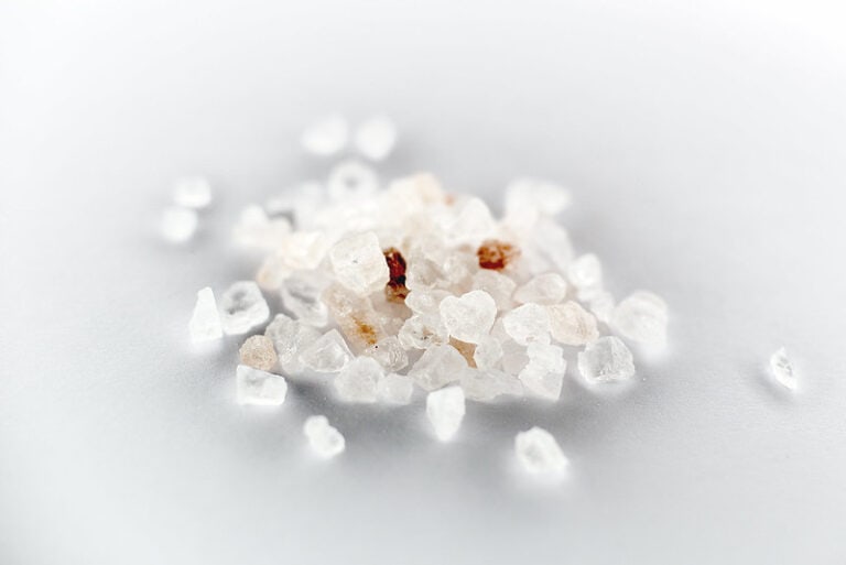 (fot. David Kracht / Flickr.com / CC BY-NC-SA 2.0)