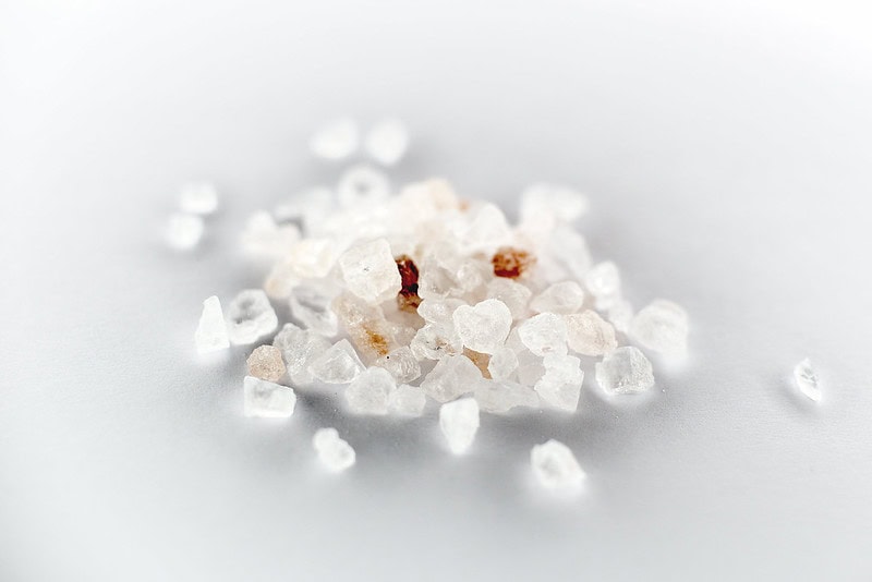 (fot. David Kracht / Flickr.com / CC BY-NC-SA 2.0)