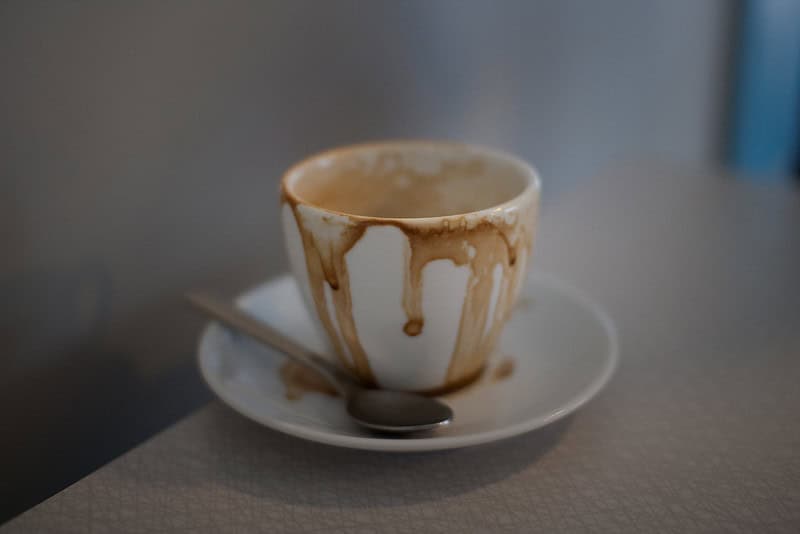 (fot. Jon Olav Eikenes / flickr.com / CC BY 2.0)