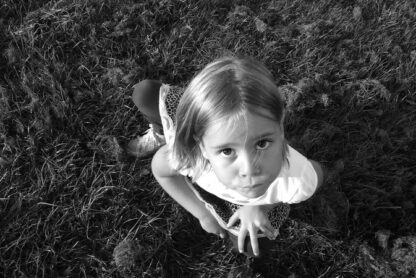 (fot. Claire Sambrook / flickr.com / CC BY-NC 2.0)