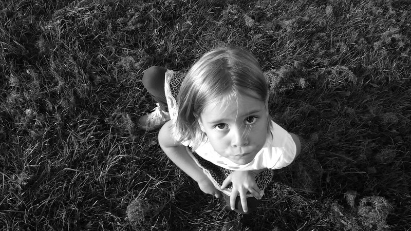 (fot. Claire Sambrook / flickr.com / CC BY-NC 2.0)