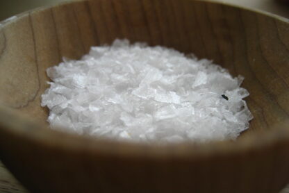 (fot. Jeremy Keith / flickr.com / CC BY 2.0)