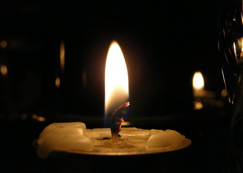 (fot. Christopher Selac / flickr.com / CC BY 2.0)