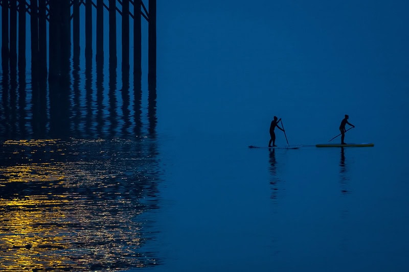 (fot. Helen Haden / flickr.com / CC BY-NC 2.0)