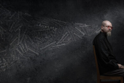 (fot. Petri Damstén 💀 / flickr.com / CC BY-NC-ND 2.0)