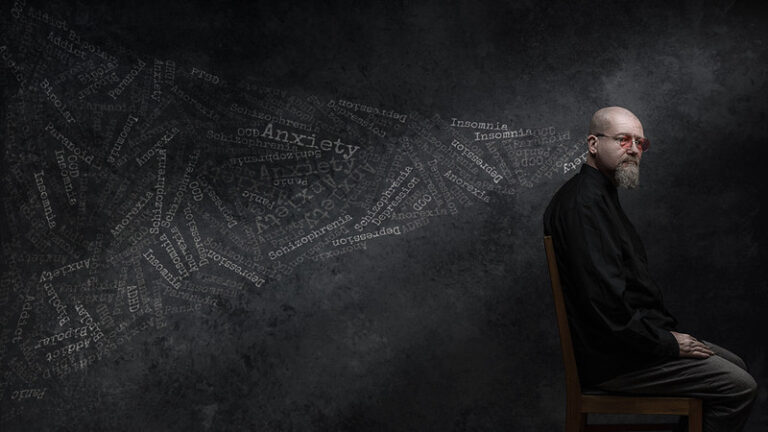 (fot. Petri Damstén 💀 / flickr.com / CC BY-NC-ND 2.0)